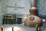 PICTURES/Woodford Reserve Distillery/t_Stills4.JPG